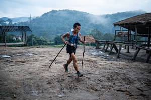 BIB: 
                            <button type="button" onclick="openModal(22422862)" class="btn btn-primary btn-sm float-right btn-popup" data-toggle="modal" data-target=".modal-high-quality">
                        <i class="fas fa-shopping-cart"></i> Add to Cart
                    </button>
                                            <button type="button" onclick="isThisMe(22422862, true)" class="btn btn-success btn-sm float-right btn-popup btn-isme hidden" data-toggle="tooltip" data-placement="bottom" title="นี่คือรูปของคุณใช่ไหม คลิกที่นี่เพื่อเอาเข้าอัลบั้ม">
                        <i class="fas fa-plus"></i> Add to album
                    </button>
                    <button type="button" onclick="isThisMe(22422862, false)" class="btn btn-warning btn-sm float-right btn-popup btn-isnotme hidden">
                        <i class="fas fa-ban"></i> Remove from album
                    </button>